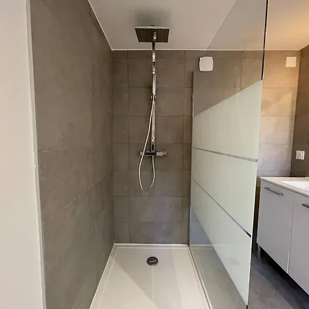 Loft / Pop - Billard - Parking Apartamento Valence (Drome)