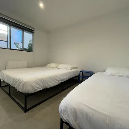 Loft / Pop - Billard - Parking Daire