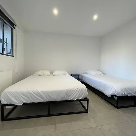 Loft / Pop - Billard - Parking *