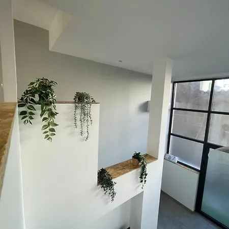 Loft / Pop - Billard - Parking